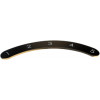 43001046 - Sticker;Angle ADJ;L;;;;;GM06 - Product Image 43001046 - Sticker;Angle ADJ;L;;;;;GM06 - Product Image