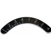 43001053 - Sticker;Angle ADJ;L;;;;;GM15 MX-S22 - Product Image 43001053 - Sticker;Angle ADJ;L;;;;;GM15 MX-S22 - Product Image