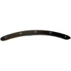 43001047 - Sticker;Angle ADJ;R;;;;;GM06 MX-S12 - Product Image 43001047 - Sticker;Angle ADJ;R;;;;;GM06 MX-S12 - Product Image