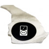 35004822 - Sticker;Audio in;TM318-1US - Product Image 35004822 - Sticker;Audio in;TM318-1US - Product Image
