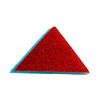 43001079 - Sticker;Beginning;;;;;;GM17 PGM17-1 - Product Image 43001079 - Sticker;Beginning;;;;;;GM17 PGM17-1 - Product Image