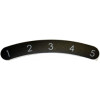 43001049 - Sticker;Cam ADJ;;;;;;GM08 - Product Image 43001049 - Sticker;Cam ADJ;;;;;;GM08 - Product Image