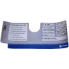 35005047 - Sticker;Console ; - Product Image 35005047 - Sticker;Console ; - Product Image