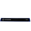 35005045 - Sticker;Console Cover; - Product Image 35005045 - Sticker;Console Cover; - Product Image
