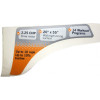 35005043 - Sticker;Console ;L - Product Image 35005043 - Sticker;Console ;L - Product Image