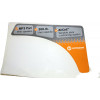 35005044 - Sticker;Console ;R - Product Image 35005044 - Sticker;Console ;R - Product Image