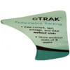 35005972 - Sticker;Console;L;TM250-V64A - Product Image 35005972 - Sticker;Console;L;TM250-V64A - Product Image