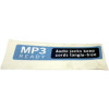 35004859 - Sticker;;Console;;TM307 - Product Image