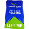 35006271 - Sticker;Cover;L;TM606-1US - Product Image 35006271 - Sticker;Cover;L;TM606-1US - Product Image