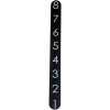 Sticker;Foot Pad ADJ;;;;;;GM03 MX-S52 - Product Image Sticker;Foot Pad ADJ;;;;;;GM03 MX-S52 - Product Image