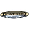 43001074 - Sticker;Guide Rail; FW80 PFW80-1 - Product Image 43001074 - Sticker;Guide Rail; FW80 PFW80-1 - Product Image