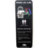 43002560 - Sticker;Illustration;GM16 - Product Image 43002560 - Sticker;Illustration;GM16 - Product Image