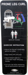 Sticker;Illustration;GM16 - Product Image