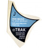 35004856 - Sticker;;L;Consle POP;;TM307 - Product Image