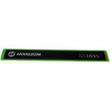 35004837 - Sticker;;Motor Cover;TM302 - Product Image 35004837 - Sticker;;Motor Cover;TM302 - Product Image