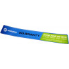 35006217 - Sticker;Motor ;TM604-1US - Product Image 35006217 - Sticker;Motor ;TM604-1US - Product Image