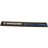 35006250 - Sticker;Motor Up Cover - Product Image 35006250 - Sticker;Motor Up Cover - Product Image