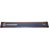 Sticker;Motor Up Cover;TM602 - Product Image Sticker;Motor Up Cover;TM602 - Product Image