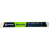 35005133 - Sticker;MotorCover;;TM301 - Product Image 35005133 - Sticker;MotorCover;;TM301 - Product Image