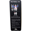 43001024 - Sticker;Operation Instruction MX-S12 - Product Image 43001024 - Sticker;Operation Instruction MX-S12 - Product Image