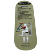 43001028 - Sticker;Operation Instruction MX-S40 - Product Image 43001028 - Sticker;Operation Instruction MX-S40 - Product Image