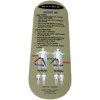 43001027 - Sticker;Operation Instruction MX-S50 - Product Image