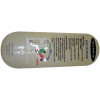 43001023 - Sticker;Operation Instruction;;;;;;GM03 MX-S52 - Product Image 43001023 - Sticker;Operation Instruction;;;;;;GM03 MX-S52 - Product Image