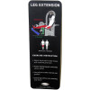 43001029 - Sticker;Operation Instruction;;;;;;GM08 MX-S71 - Product Image 43001029 - Sticker;Operation Instruction;;;;;;GM08 MX-S71 - Product Image