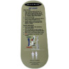 43001038 - Sticker;Operation Instruction;;;;;;GM21 MX-S60 - Product Image
