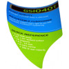 35006214 - Sticker;Overlay;L;TM604-1US - Product Image 35006214 - Sticker;Overlay;L;TM604-1US - Product Image