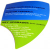 35006215 - Sticker;Overlay;R;TM604-1US - Product Image 35006215 - Sticker;Overlay;R;TM604-1US - Product Image