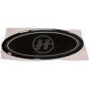 Sticker;Pedal - Product Image Sticker;Pedal - Product Image