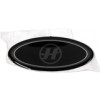 Sticker;Pedal;NON-ROHS;;EP179;EP179-V17A - Product Image