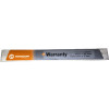 35005034 - Sticker;POP MOTOR Cover - Product Image