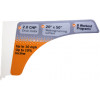 35005037 - Sticker;POPConsole ;L - Product Image