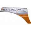 35005038 - Sticker;POPConsole ;R - Product Image