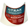 35004963 - Sticker;POP;L;TM318-1US - Product Image