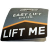 35005357 - Sticker;POP;Rear Cover;TM319 - Product Image