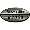 49013231 - Sticker;;RB134 - Product Image 49013231 - Sticker;;RB134 - Product Image