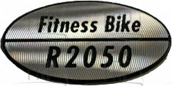 Sticker;;RB134 - Product Image