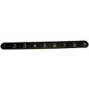 43001048 - Sticker;Seat ADJ;;;;;; - Product Image 43001048 - Sticker;Seat ADJ;;;;;; - Product Image
