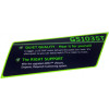 35004839 - Sticker;;Speaker Cover;;L;TM302 - Product Image 35004839 - Sticker;;Speaker Cover;;L;TM302 - Product Image