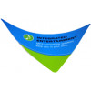 35006213 - Sticker;Speaker Cover;L;;TM604-1US - Product Image 35006213 - Sticker;Speaker Cover;L;;TM604-1US - Product Image