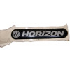 35004763 - Sticker;Stabilizer;Rear;EP189 - Product Image 35004763 - Sticker;Stabilizer;Rear;EP189 - Product Image