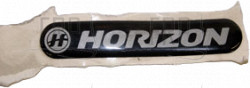Sticker;Stabilizer;Rear;EP189 - Product Image