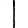 43004100 - Sticker;Swivel Arm ADJ ;GM44-KM - Product Image 43004100 - Sticker;Swivel Arm ADJ ;GM44-KM - Product Image