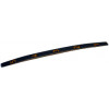 43004103 - Sticker;Swivel Arm ADJ ;GM45-KM - Product Image 43004103 - Sticker;Swivel Arm ADJ ;GM45-KM - Product Image