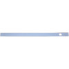 35007597 - STICKER;TM439 - Product Image 35007597 - STICKER;TM439 - Product Image