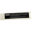35005974 - Sticker;Warning;Console;POP;R;TM250-V66A - Product Image 35005974 - Sticker;Warning;Console;POP;R;TM250-V66A - Product Image