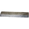 49005060 - Stone, Commutator - Product Image 49005060 - Stone, Commutator - Product Image